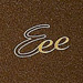 First Look: Asus Eee PC S101