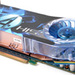 HIS Radeon HD 4850 IceQ 4 TurboX 512MB