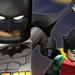 Lego Batman