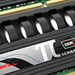 Low Latency DDR2 800MHz versus 1,066MHz