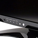 NEC MultiSync 24WMGX3 24" widescreen LCD