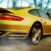Need for Speed Undercover Hands-on Preview