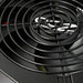 OCZ EliteXStream 800W PSU