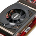 Palit Radeon HD 4850 Sonic