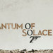 Quantum of Solace Hands-on Preview