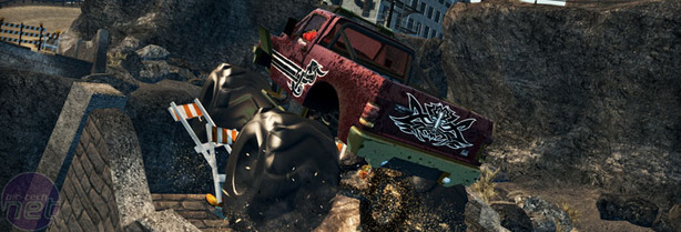 Saints Row 2 Saints Row 2 - 3
