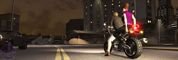 Saints Row 2 Saints Row 2 - 3