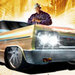 Saints Row 2