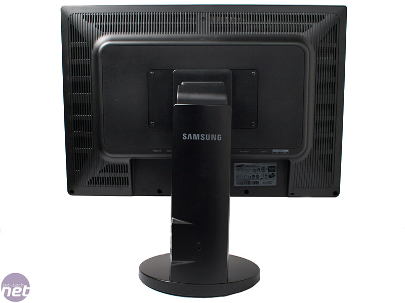 samsung syncmaster 2693