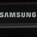 Samsung SM2693HM 25.5" widescreen