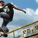Skate 2 Hands-on Preview