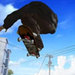 Skate It! Hands-On Preview