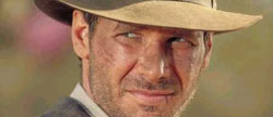So, You Call Yourself Indie?