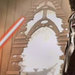 Star Wars: The Force Unleashed