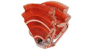 Thermaltake v14 Pro