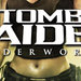Tomb Raider: Underworld Hands-on Preview