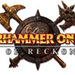 Warhammer Online: Age of Reckoning