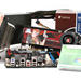 What Hardware Should I Buy? - Oct 2008