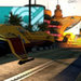 Wipeout HD