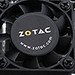 Zotac GeForce 9300 (MCP7a) motherboard