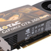 Zotac GeForce GTX 260 AMP²! (216) Edition