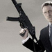 007 Quantum of Solace