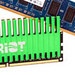 4GB DDR3 Memory Roundup - Part 2