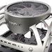 Antec Skeleton