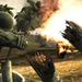 Call of Duty: World at War