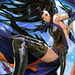 Castlevania: Order of Ecclesia