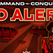 Command and Conquer: Red Alert 3