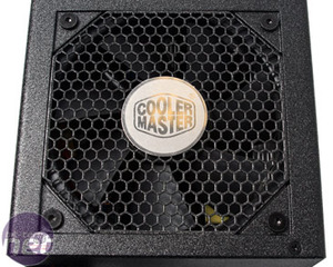 Cooler Master UCP Ultimate 900W PSU The Ultimate Showdown of Ultimate Destiny