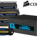 Corsair DHX+ Mod Competition!