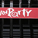DFI LANParty JR P45 T2RS