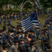 Empire: Total War hands-on preview