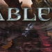 Fable 2 Non-Gamer Review