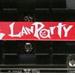 First Look: DFI LANParty UT X58 T3eH8