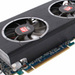 First Look: Sapphire Radeon HD 4850 X2 2GB