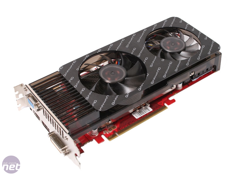 ati radeon hd 3850 512 скачать драйвер