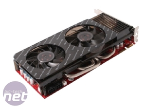 Gainward Radeon HD 4870 1GB Golden Sample Value and Final Thoughts