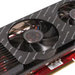 Gainward Radeon HD 4870 1GB Golden Sample