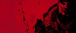 Gears of War 2