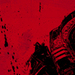 Gears of War 2