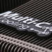 Gigabyte Radeon HD 4850 1GB (GV-R485MC-1GH)