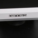 HannsG HG221AP 22" widescreen monitor