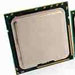Intel's Core i7 920, 940 & 965 processors