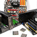 Intel Core i7 CPU and Platform Value