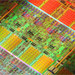 Intel Core i7 - Nehalem Architecture Dive