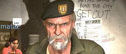 Left 4 Dead
