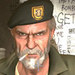 Left 4 Dead